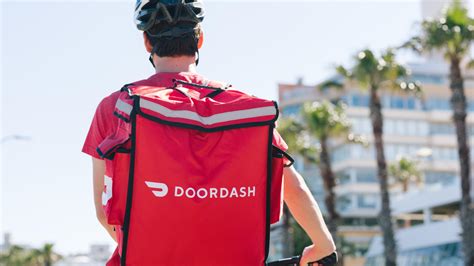 Udoor dash. Things To Know About Udoor dash. 